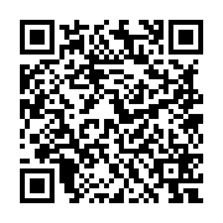 QR code for WXC8698