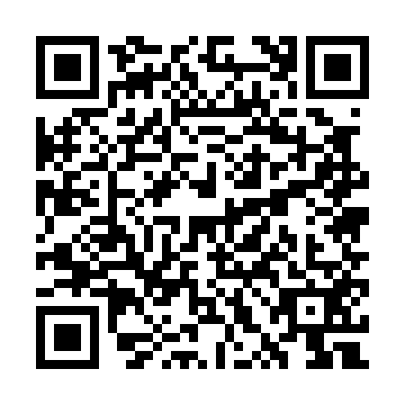 QR code for WXE0528