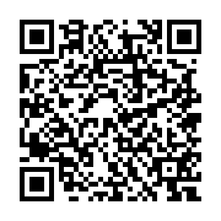QR code for WXE5510
