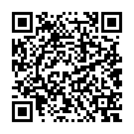 QR code for WXF5200