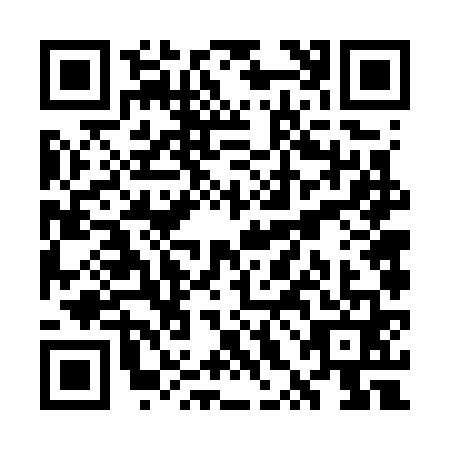 QR code for WXF7614