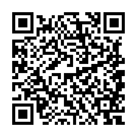 QR code for WXF8864