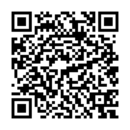 QR code for WXG7309