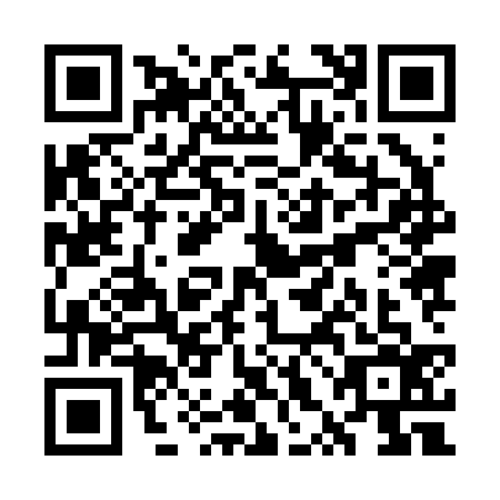 QR code for WXJ2362
