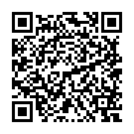 QR code for WXK8836
