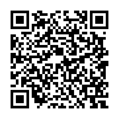 QR code for WXL0577