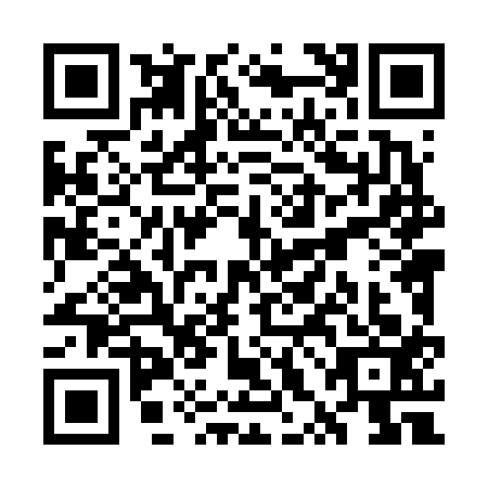 QR code for WXL6135