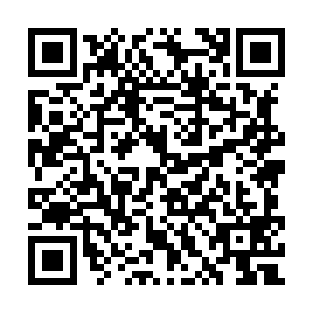 QR code for WXM8991