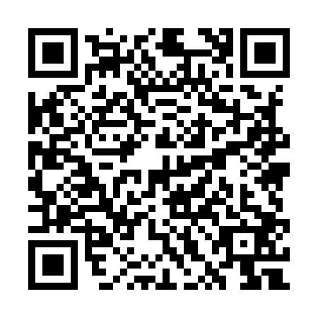 QR code for WXM9028