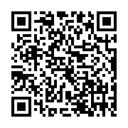 QR code for WXN1315