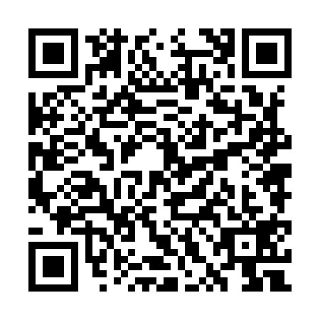 QR code for WXN9193