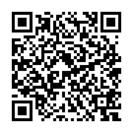 QR code for WXO3086