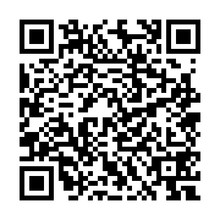 QR code for WXO3580