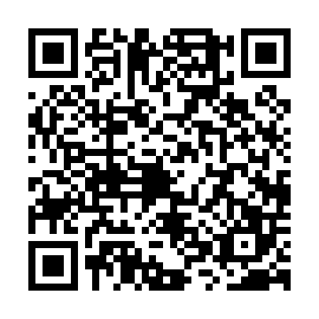 QR code for WXP0060