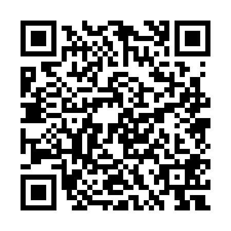 QR code for WXP3081