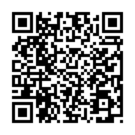 QR code for WXQ8940