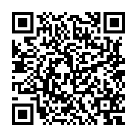 QR code for WXS8175