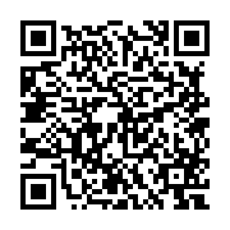 QR code for WXS8873
