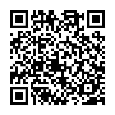 QR code for WXT2850