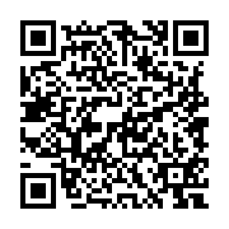 QR code for WXT9114