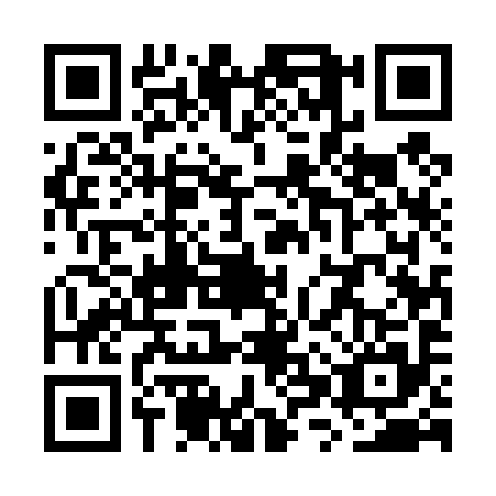 QR code for WXU4957