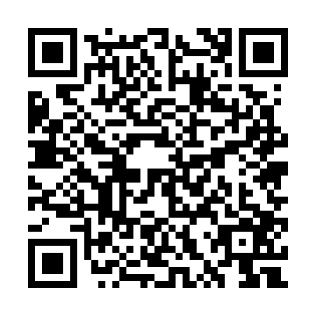 QR code for WXU7066