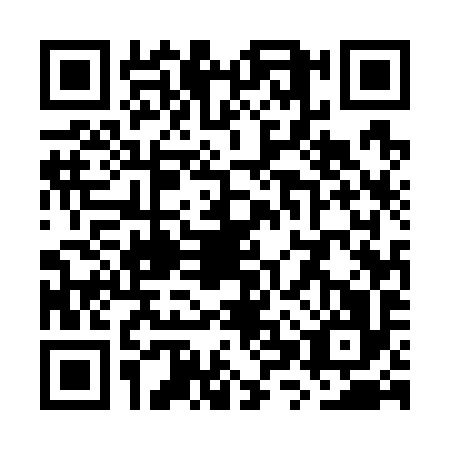 QR code for WXU7960