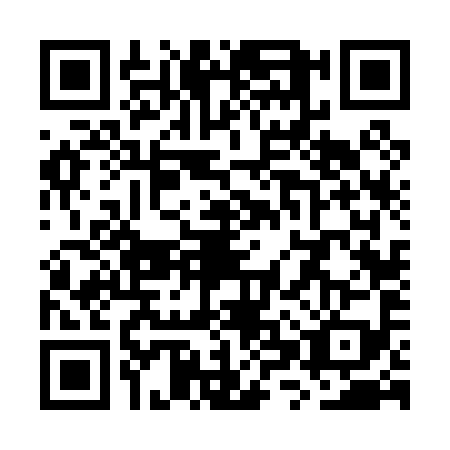 QR code for WXV0994