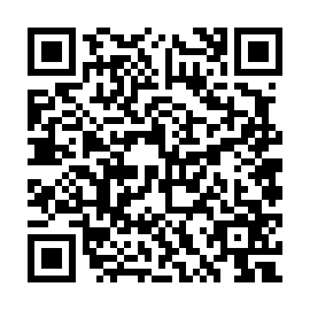 QR code for WXV4660
