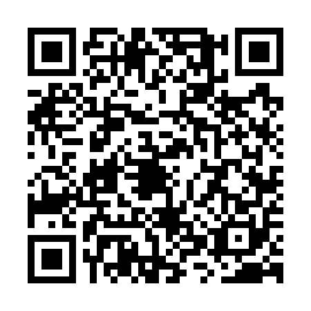 QR code for WXV7501