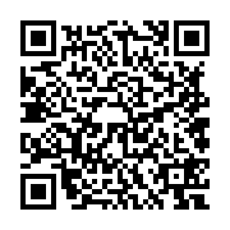 QR code for WXV8289