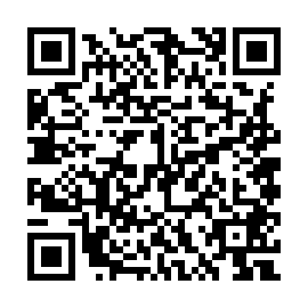 QR code for WXV9480