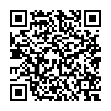 QR code for WXX1079