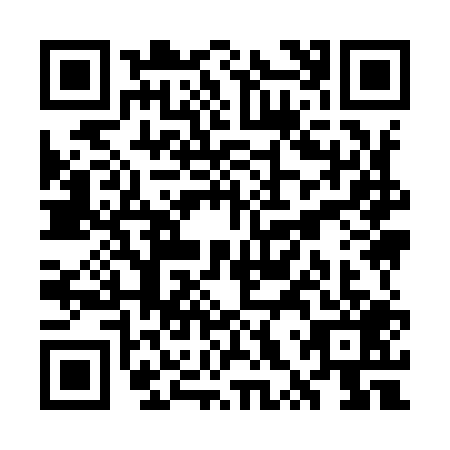 QR code for WXY9096