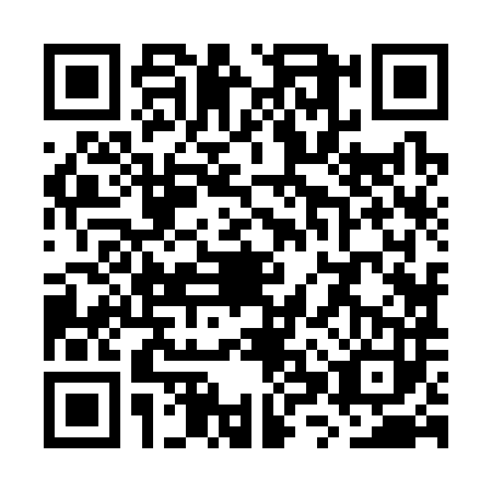 QR code for WXZ3839