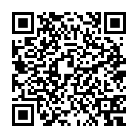 QR code for WYA2308