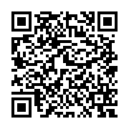 QR code for WYA5659