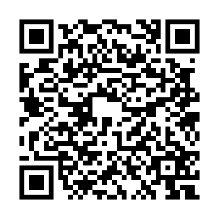 QR code for WYC0269