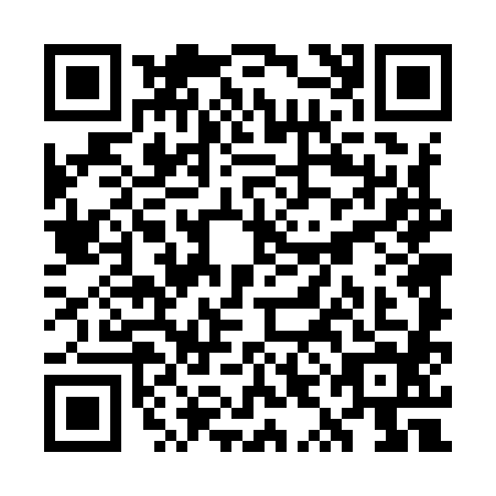 QR code for WYD9844