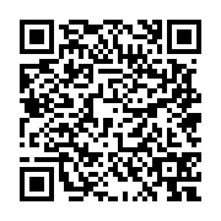 QR code for WYE5347