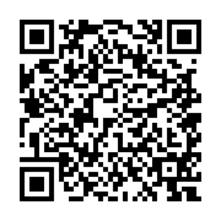 QR code for WYG1948