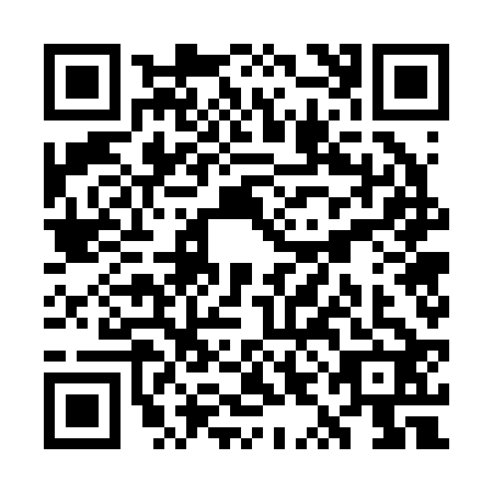 QR code for WYG2226