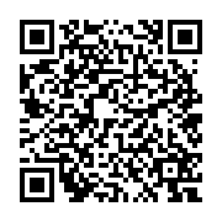 QR code for WYG2269