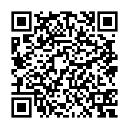 QR code for WYI0308