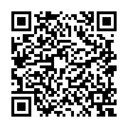 QR code for WYI0964