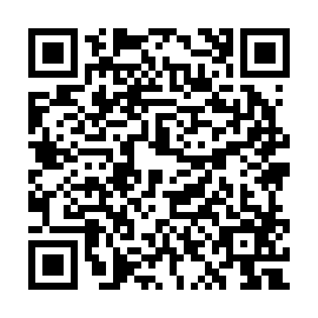 QR code for WYI2867