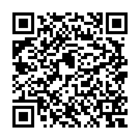 QR code for WYI4532
