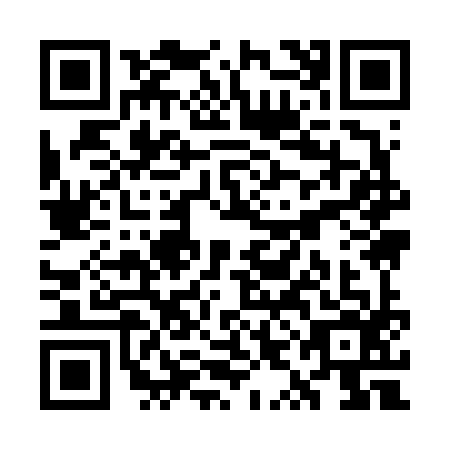 QR code for WYI6960
