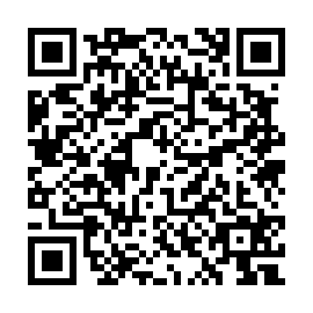 QR code for WYK4249