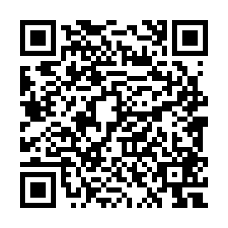 QR code for WYL3496